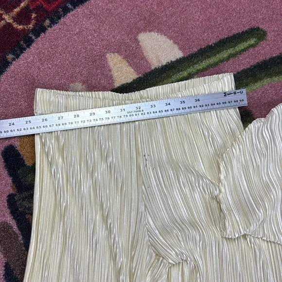 VINTAGE 2 PIECE OUTFIT - Picture 16 of 16